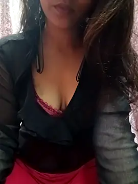 Sanjana-Mehar live sex cam
