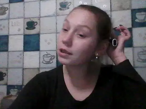 Anna_wey live sex cam