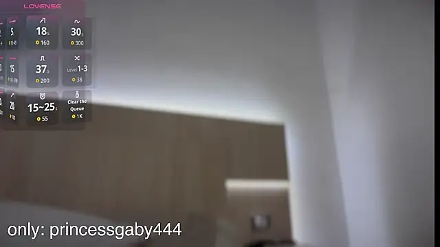 4444ngel live sex cam