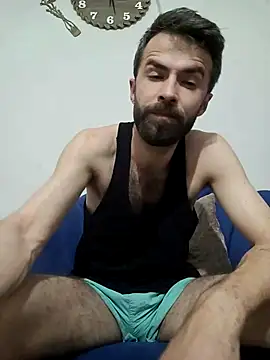 S-kt-et live sex cam