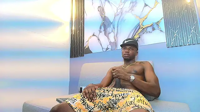 DOUGLAS_099 live sex cam