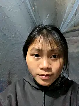 Sophia-123 live sex cam