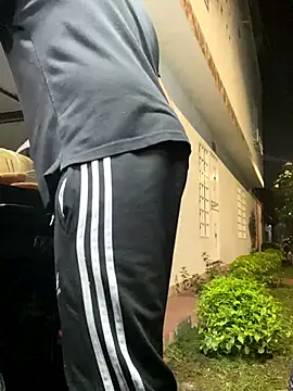 Dylams_maja live sex cam