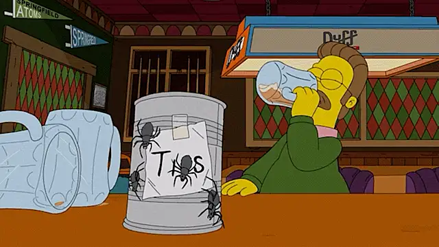 Pantera_black_21 live sex cam