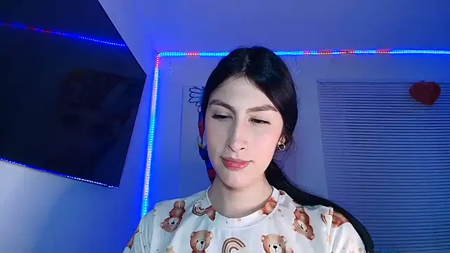 valeria_gonzales_ live sex cam