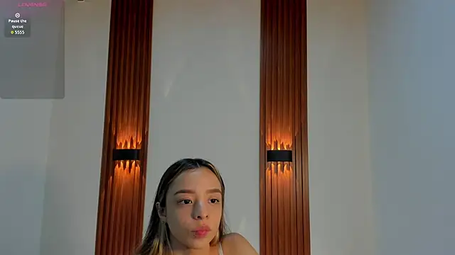 AliceRoss0 live sex cam