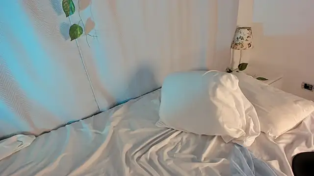 liz_grant live sex cam