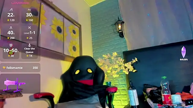 Cata_MW live sex cam