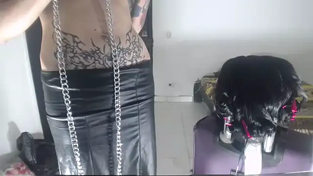 barbara_anal_squirt_ live sex cam