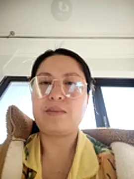 chengcheng12 live sex cam