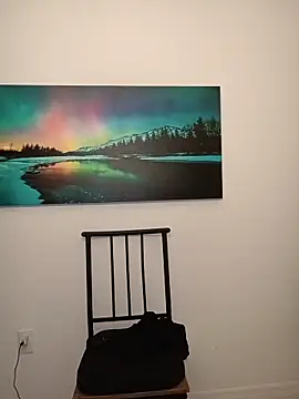 Playboyy236 live sex cam