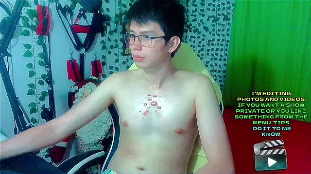 Andy_gray live sex cam