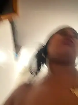 Emma_Brown_12 live sex cam