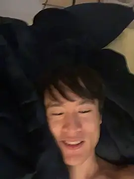 IroManager live sex cam