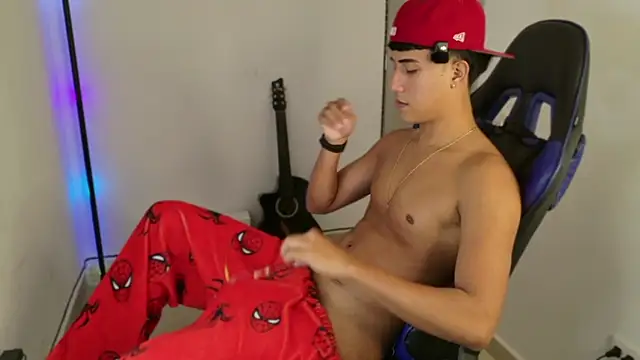 Juan_da01 live sex cam