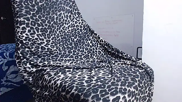 jhon_tomson1 live sex cam