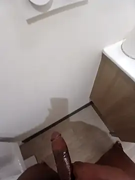 a-9324fsyjdd live sex cam