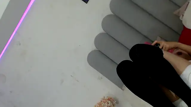 X6uldv8xdollxxx live sex cam