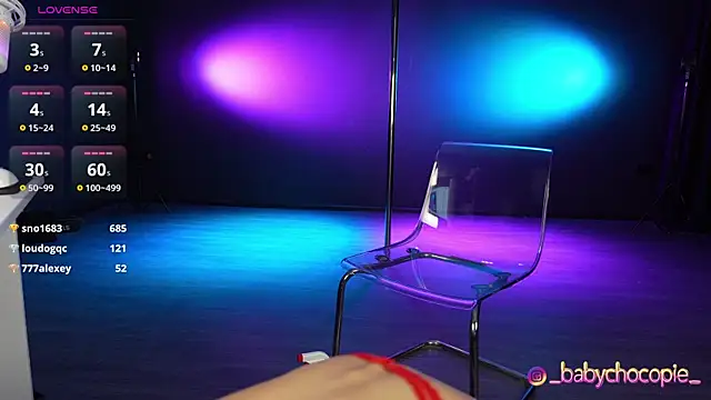 Masha_2002 live sex cam