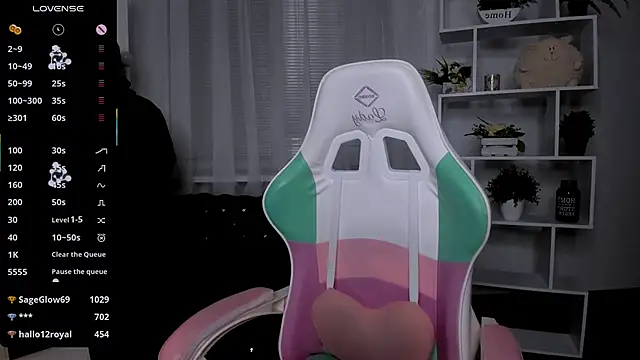 _Rein_ramm live sex cam