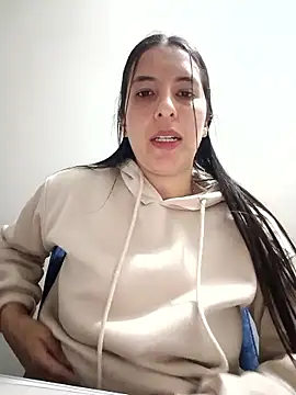 Bonny_Klote live sex cam