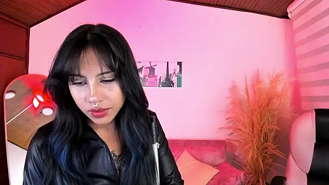 Kitty_Pam live sex cam