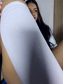 sophia_ramirez12 live sex cam