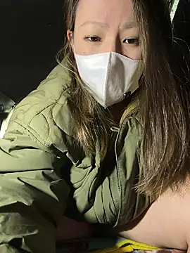 annna_annna_2024 live sex cam