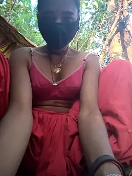 Mehta_seema live sex cam