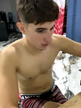 oliver_Lz live sex cam