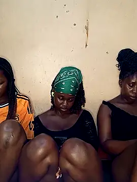 Swit_virgin22 live sex cam