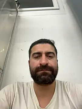 235BABIKO235 live sex cam