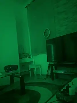 tikitaka97 live sex cam