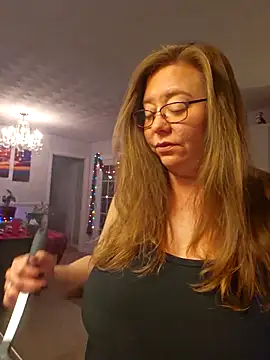 MsShelby40 live sex cam