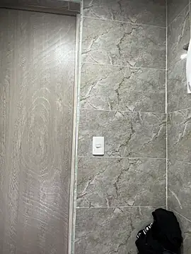 samm4044 live sex cam