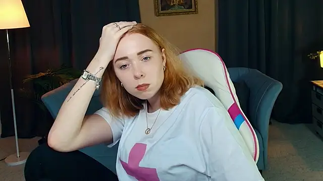 AddieOsler live sex cam