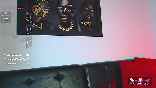 camila_hott69_ live sex cam