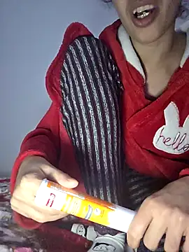 altinya live sex cam