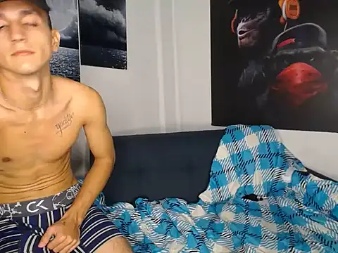 jfkpussy live sex cam