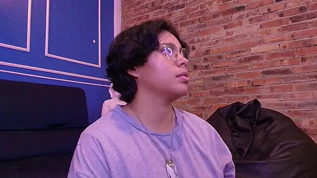 Emmapark_ live sex cam