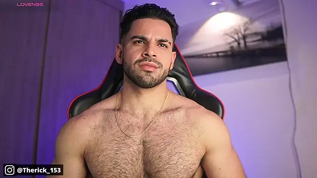 Rick__Smith153 live sex cam