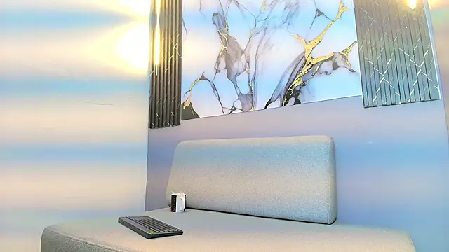 DOUGLAS_099 live sex cam