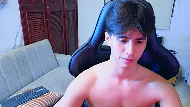 carl_dixon live sex cam