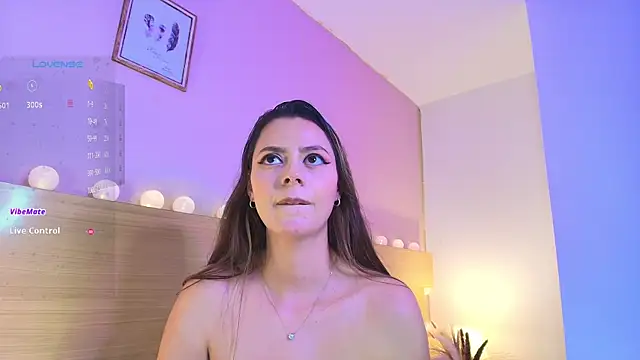 Keidancee live sex cam