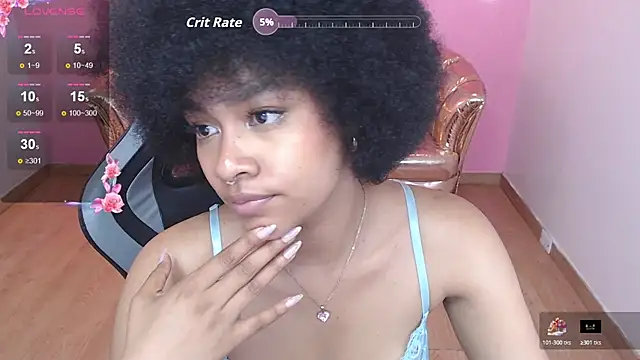 catalina25_t live sex cam