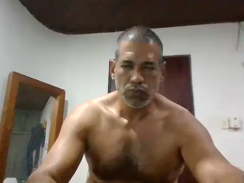 jackbigcock11 live sex cam