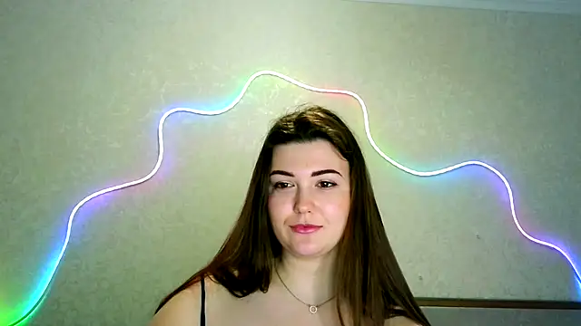 SeductiveTati live sex cam