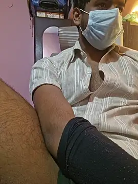 Double_Spice_Boy live sex cam