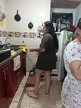 ZuriandAlex live sex cam