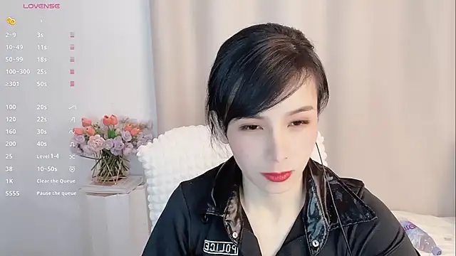 -Jenny-666- live sex cam